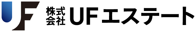 株式会社UFエステート